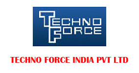 Techo force img