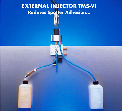 injector TMS-VI img